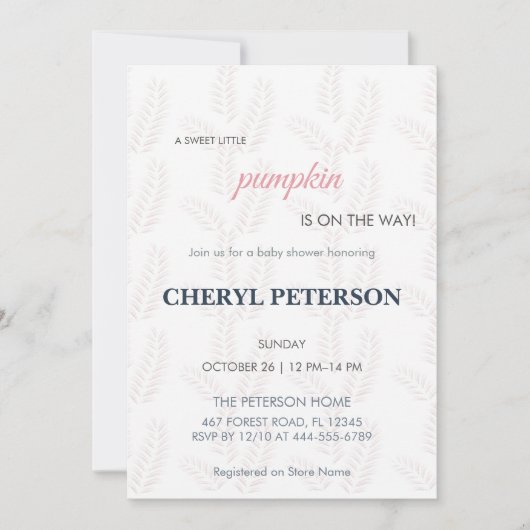 Invitation Wedding. Birthday. Shaadi Cards & Invite Maker (Devant)