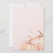 Invitation Wedding. Birthday. Shaadi Cards & Invite Maker (Dos)