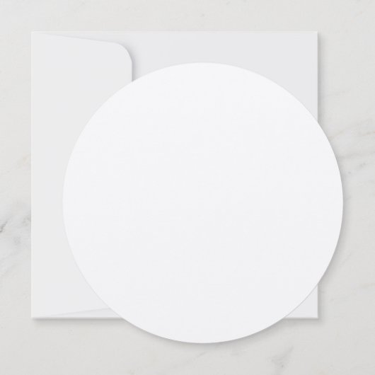 Invitation Wedding Bridesmaid 2024 Simple Proposal Silver (Dos)