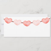 Invitation Wedding Invitation, Wedding Ceremony Reception (Dos)