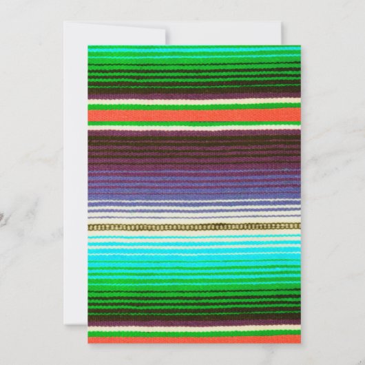 Invitation Wedding shower Cactus Couples (Dos)