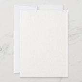 Invitation Welcome Elf Party | North Pole Arrival Celebration (Dos)