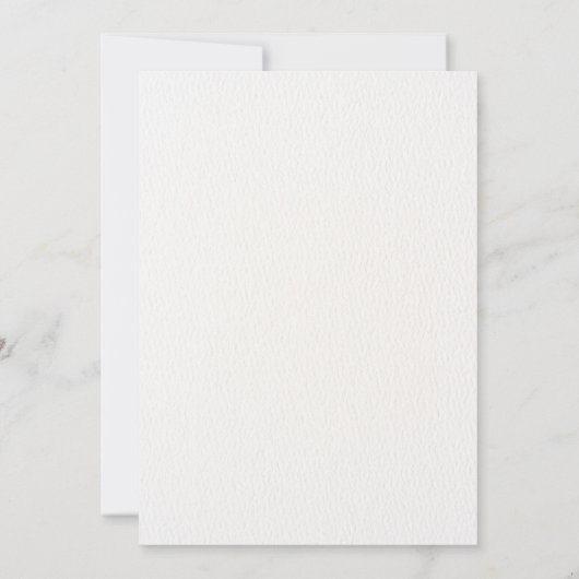 Invitation Welcome Elf Party | North Pole Arrival Celebration (Dos)