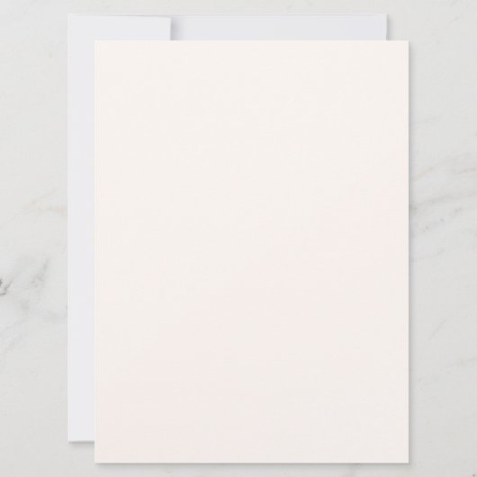 Invitation Western Bridal Shower What Did the Groom Say Game (Dos)