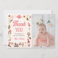 Western Premier Rodeo Wild West Cowboy rose Annive