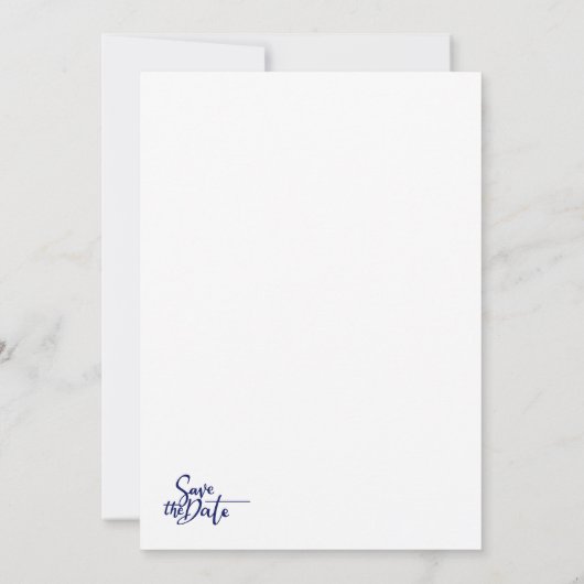 Invitation Whimsical Watercolor Wildflower Floral Spring (Dos)