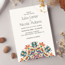 Whispers Lake Swan Lotus Fleurs Mandala Mariage