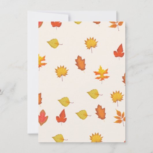 Invitation Who know the bride the best bridal shower game Car (Dos)