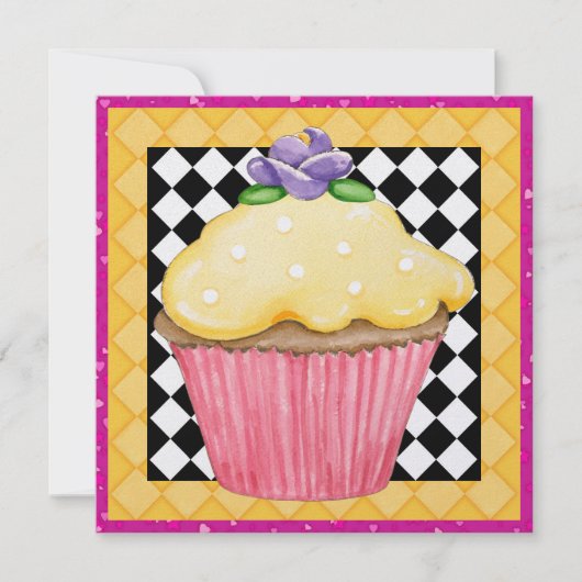 Invitation Wie einladend ! - SRF (Devant)