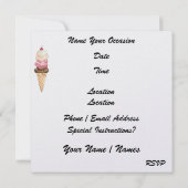 Invitation Wie einladend ! - SRF (Dos)