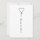 Invitation Wild One Birthday Invitation, Lion 1er Birthday (Dos)