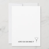 Invitation Wild One Birthday Invitation, Lion 1er Birthday (Dos)