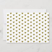 Invitation Will You Be My Maid Of Honor Proposal 4 Photo   (Dos)