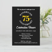 Invitation Windrush 75e anniversaire (Debout devant)