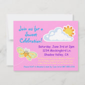 Invitation Wing-Nutz™_Butterfly_sweet & fun Anniversaire (Dos)