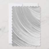 Invitation Winter Graduation (Dos)