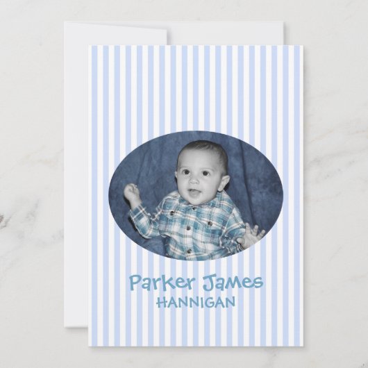 Invitation Winter Teddy Bear Balloon 1er Anniversaire Invitat (Dos)