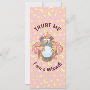 Invitation Wizard