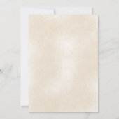 Invitation Wizard Witches Magical School Wizardry Birthday (Dos)