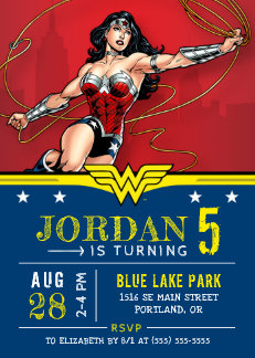 Wonder Woman Produit Officiel Sur Zazzle