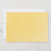 Invitation Woodland She's A Wild One Photo First Birthday Inv (Dos)