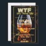 Invitation WTF Cinquante Hommes 50th Birthday Party Télécharg<br><div class="desc">idées de 50e anniversaire,  invitation de 50e anniversaire,  fête de 50e anniversaire,  invitation numérique,  bonjour 50 invitation,  invitation pour lui,  invitation pour les hommes,  50e anniversaire pour les hommes,  idées d'anniversaire pour les hommes,  invitation d'anniversaire pour les hommes,  fête d'anniversaire pour les hommes,  invitation au whisky,  wtf cinquante</div>