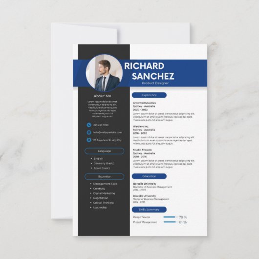 Invitation xcvhjkl./ (Dos)