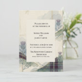 Invitation xx (Debout devant)
