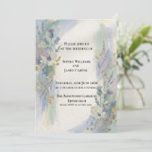 Invitation xx (Debout devant)