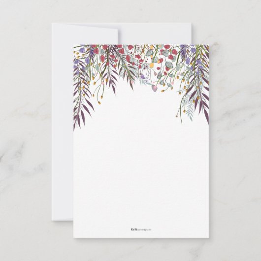 Invitation Yanna (Dos)