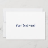 INVITATION YLLÄS FINLANDE (Dos)