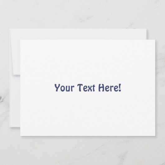 INVITATION YLLÄS FINLANDE (Dos)