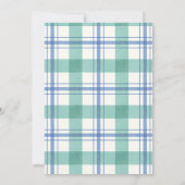 Invitation You are your best project (Dos)