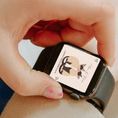 Invitation You & Me Happy Feline Friends Valentine's Day Card