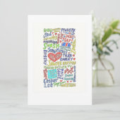 Invitation Youtubeurs (Debout devant)