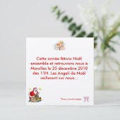 INVITATION ZXCAY2WMO3CACR6F2CCAKGA6V8CA28CBZYCA95HB2BCA7BF... (Debout devant)