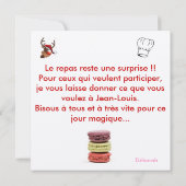 INVITATION ZXCAY2WMO3CACR6F2CCAKGA6V8CA28CBZYCA95HB2BCA7BF... (Dos)