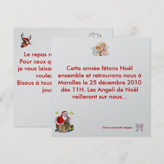 INVITATION ZXCAY2WMO3CACR6F2CCAKGA6V8CA28CBZYCA95HB2BCA7BF...