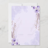 invitations (Devant)