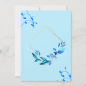 invitations (Devant)
