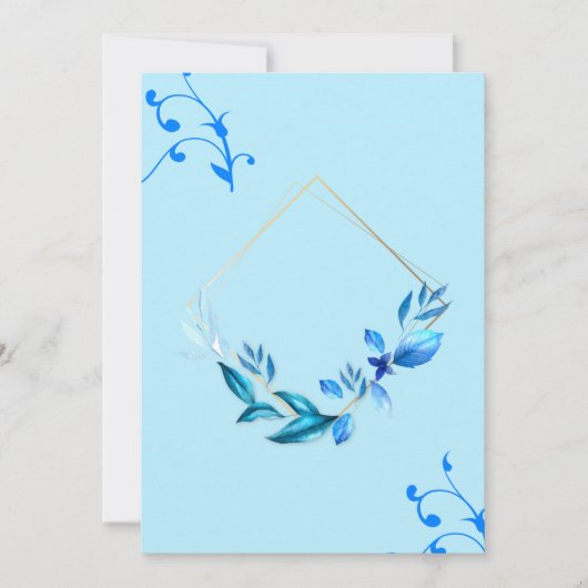 invitations (Devant)