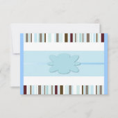 Invitations (Devant)