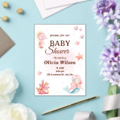 Invitations (Insitu (Mariage))