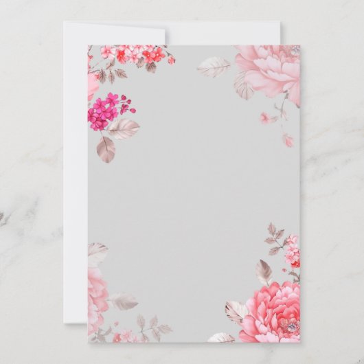 invitations (Devant)