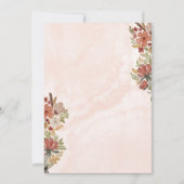 invitations (Devant)