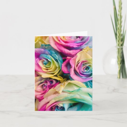 Invitations (Devant)