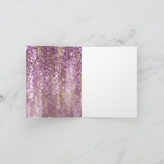 Invitations (Intérieur)