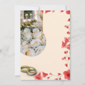 Invitations (Devant)