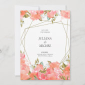 Invitations (Devant)