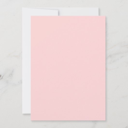 Invitations (Dos)